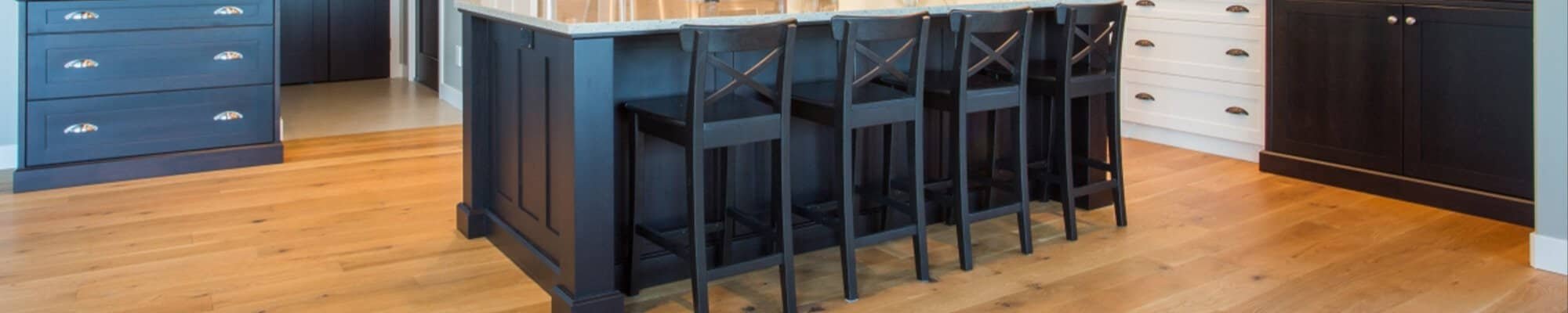 Flooring Services from Prestige The Flooring Pros in Riverside