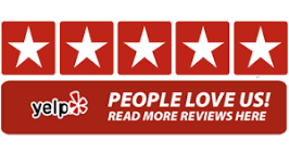 love-us-on-yelp.width-800