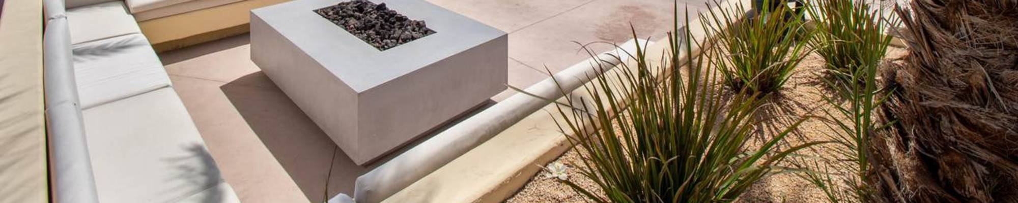 Local Flooring Retailer in Riverside