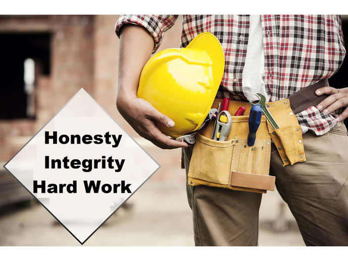 About Prestige The Flooring Pros in Riverside