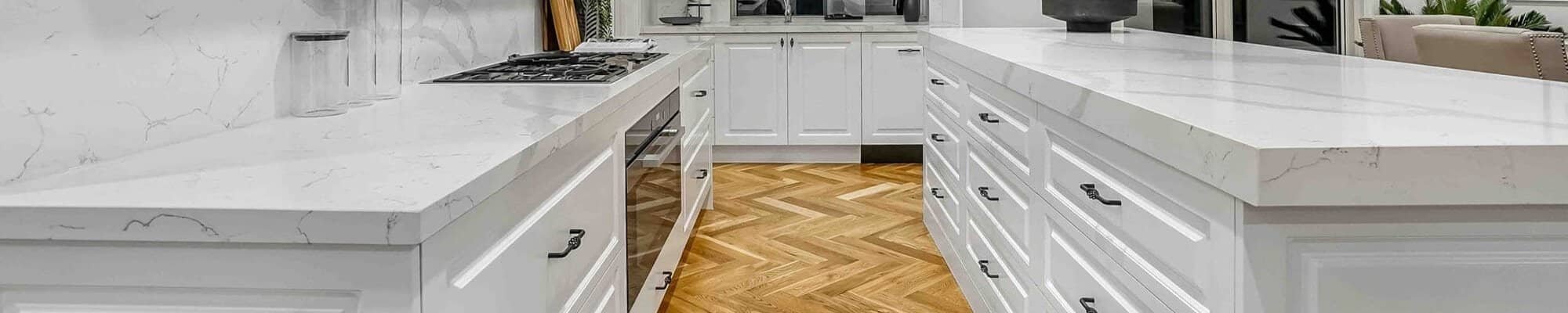 Contact Prestige The Flooring Pros in Riverside