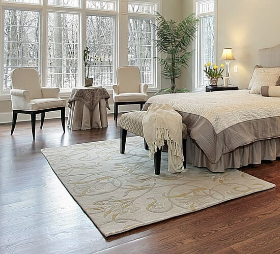The Flooring Pros Rugs