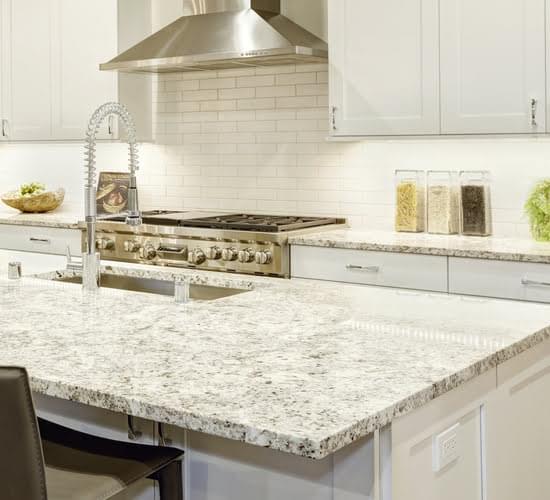 The Flooring Pros Countertops